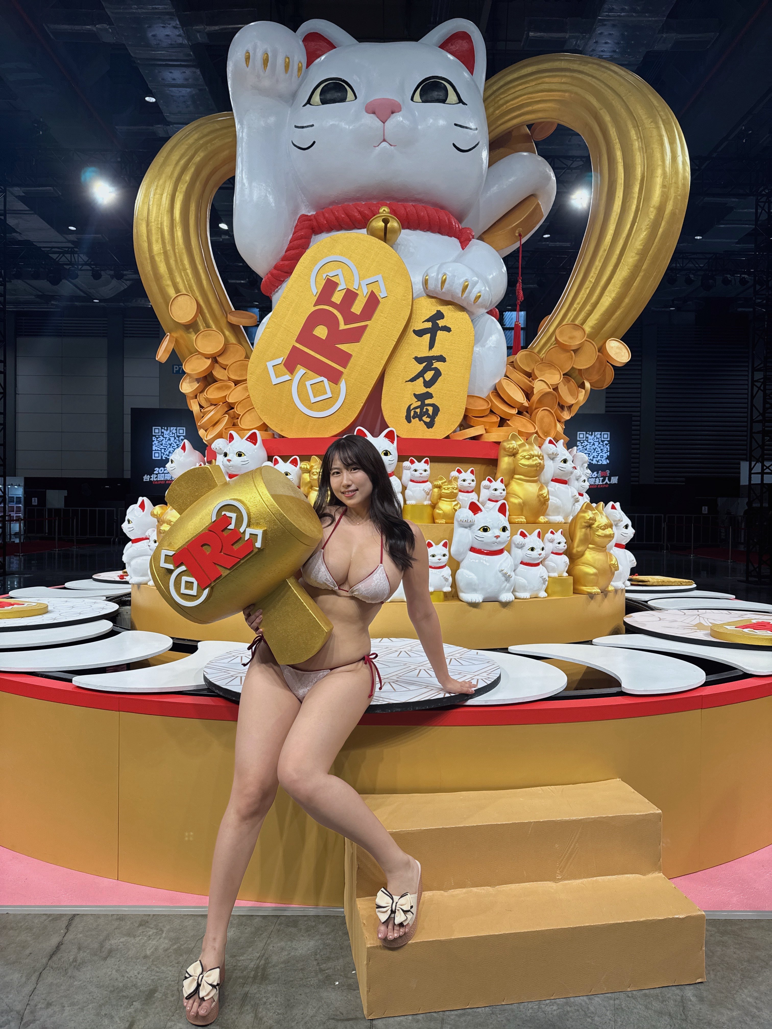 まとめ画像