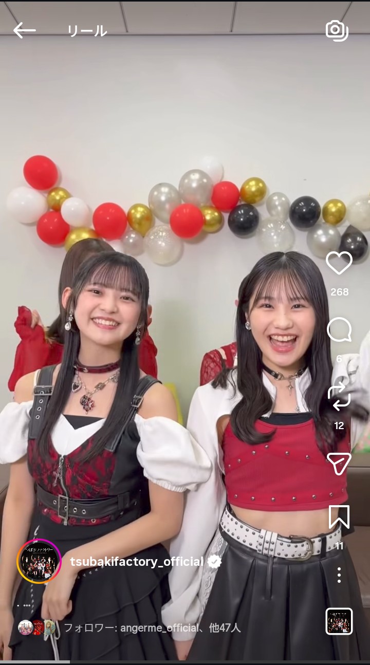 79xzkcN