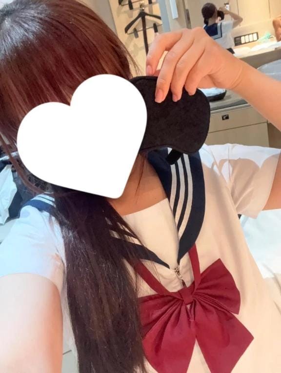まとめ画像