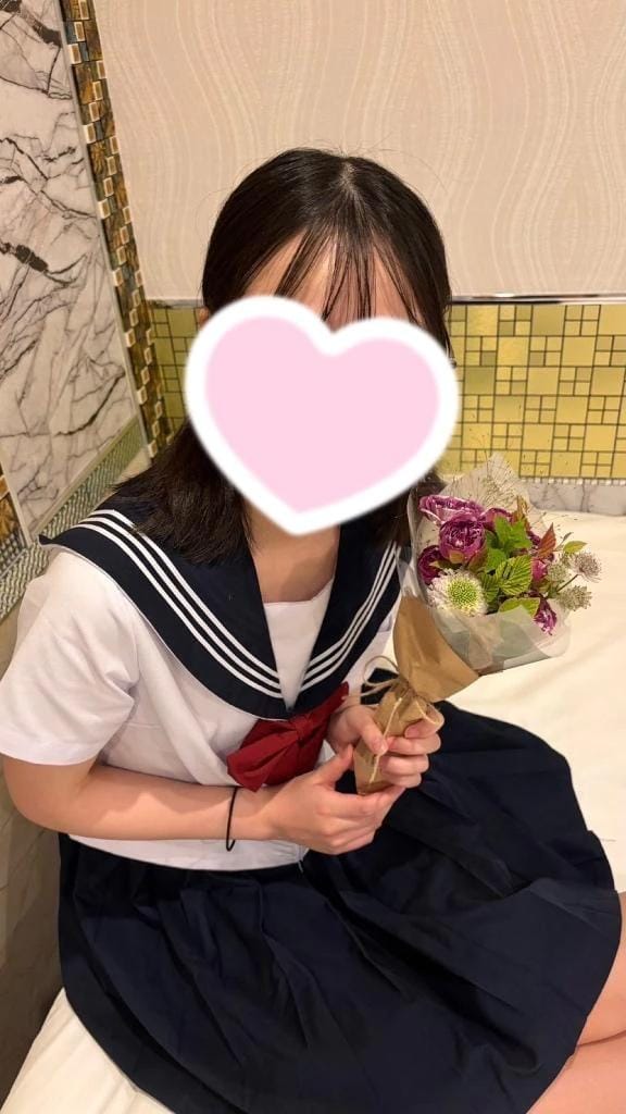 まとめ画像