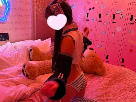 まとめ画像