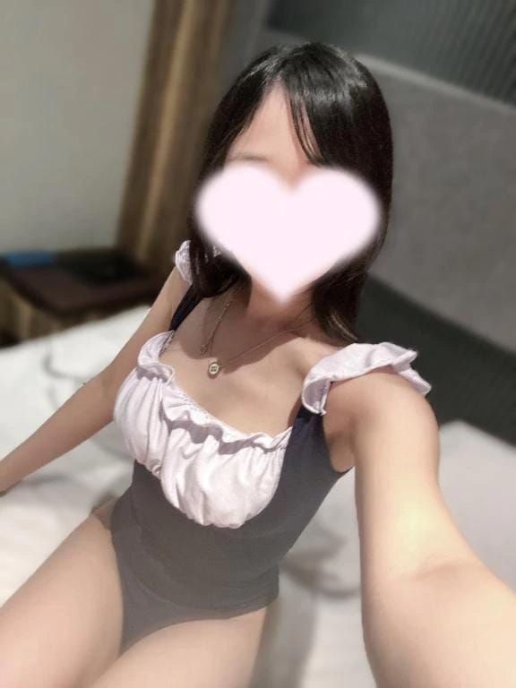 まとめ画像