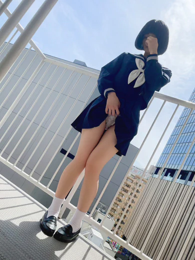 まとめ画像