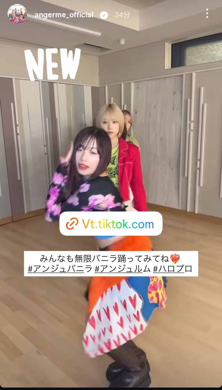 QKjAgBC