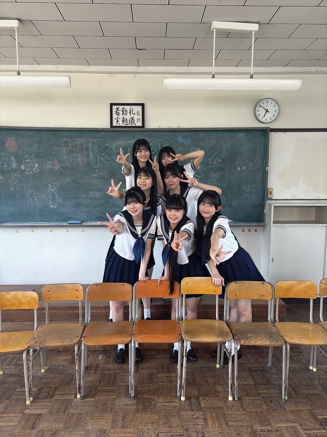 TtvE9GP