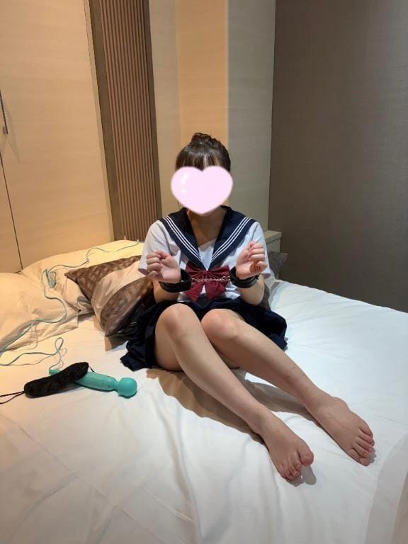 まとめ画像