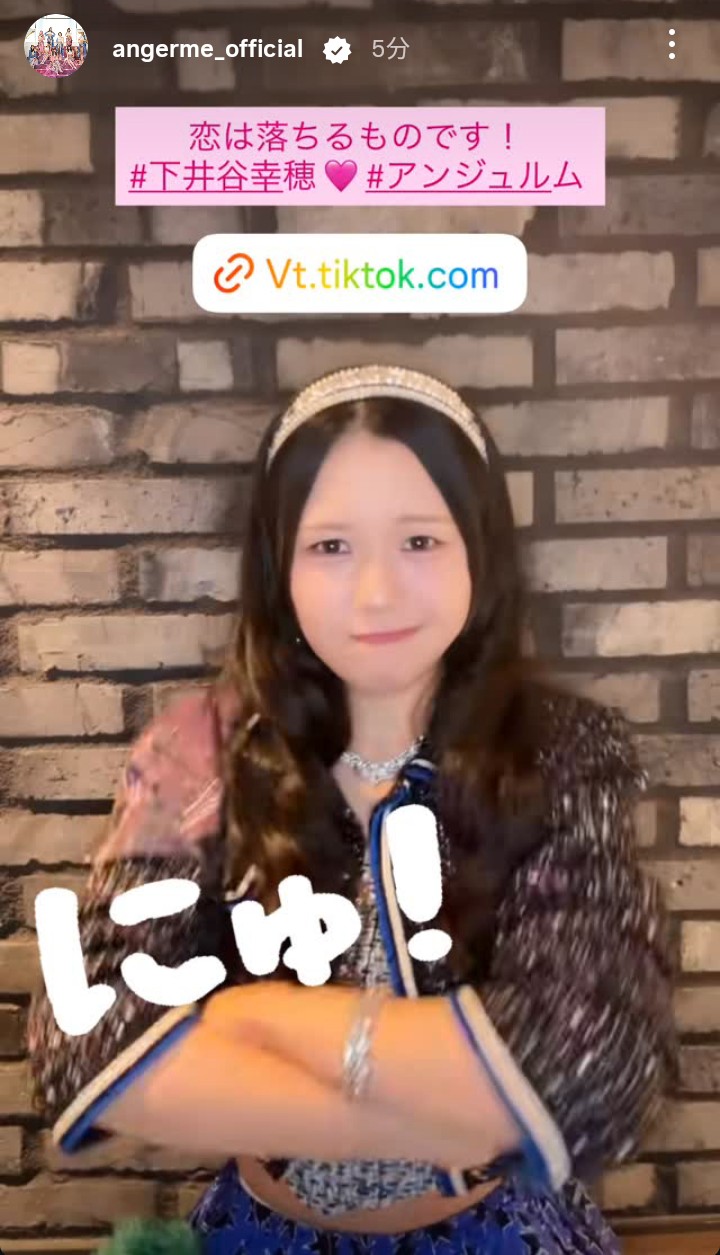 hn9LWGA