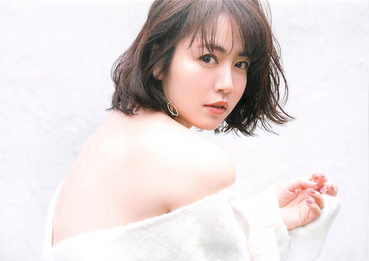 hontCqW