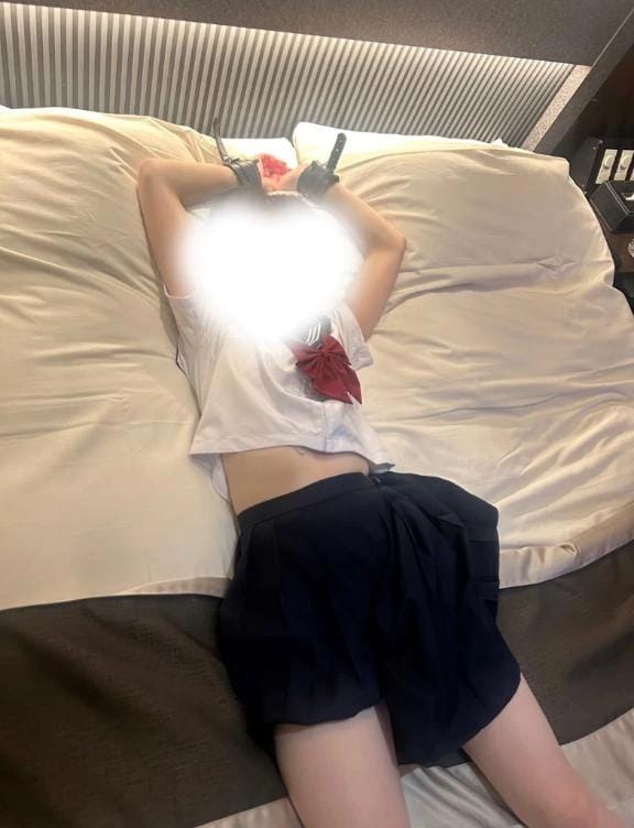 まとめ画像