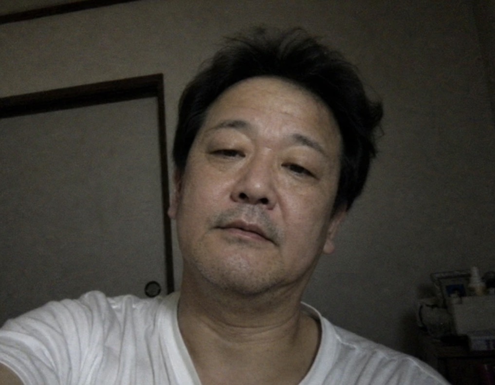 k77KQMj