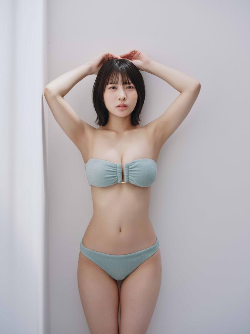 lkEUHo9