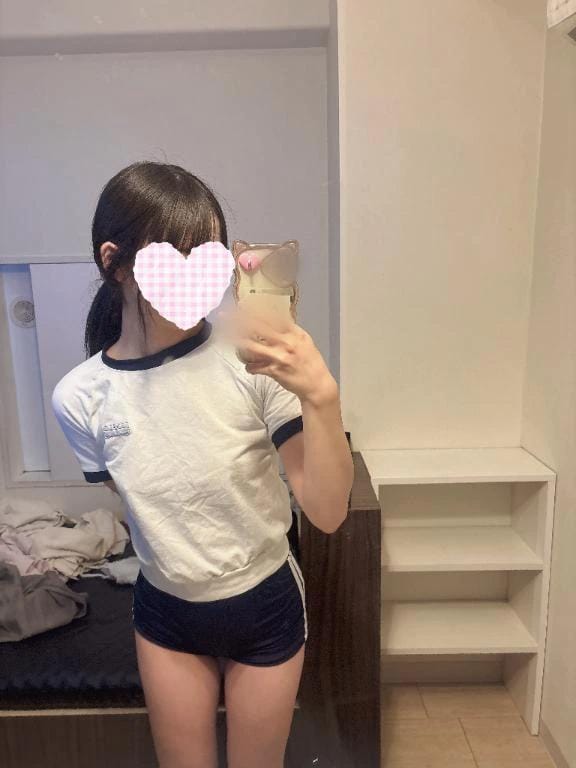 まとめ画像