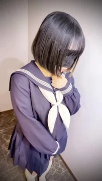 まとめ画像